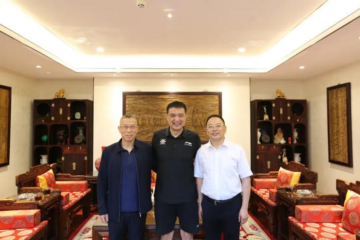 中学篮球战术训练方法有哪些_0